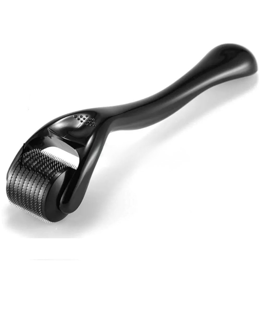 Derma Roller