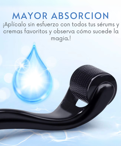Derma Roller