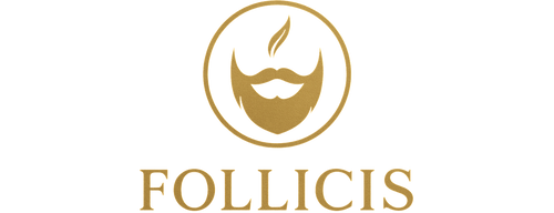 Follicis